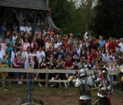 RenFest2010 154
